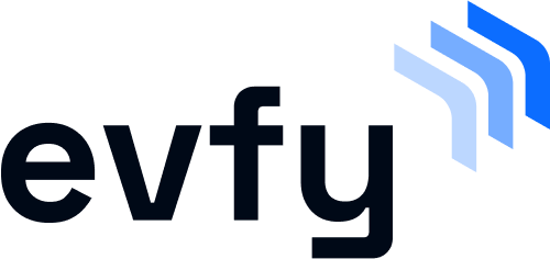 EVFY | Web Stories